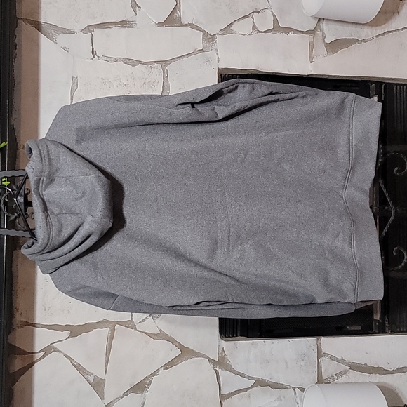 Ecko Unlimted Men's Sweat Hoodie, XL - Picture 3 of 8